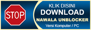download nawala